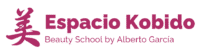 Escuela Espacio Kobido